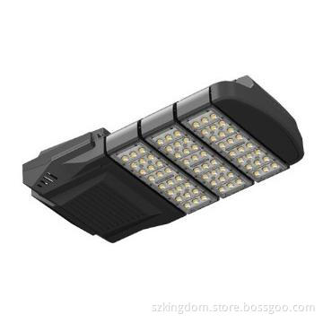 90W street light  with CE RoHS PSE IP65
